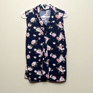 🌟3/$10🌟 Floral Top
